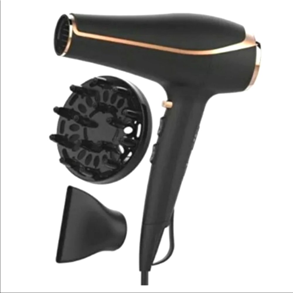Xtava Hair Dryer
